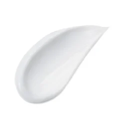 Creamy Soap