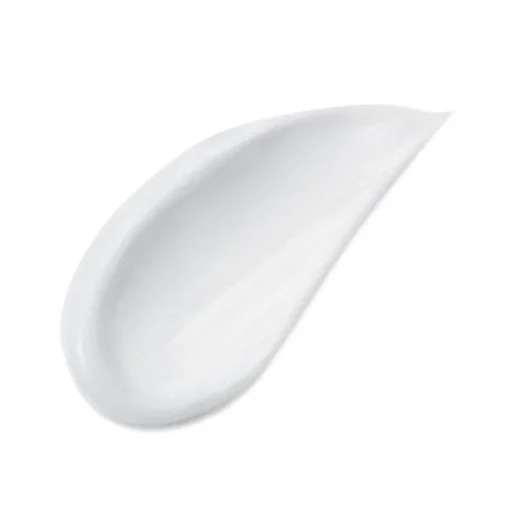 Creamy Soap