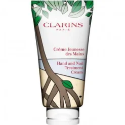 Crème Jeunesse des Mains