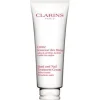 Crème Jeunesse des Mains Limited Edition