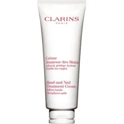 Crème Jeunesse des Mains Limited Edition