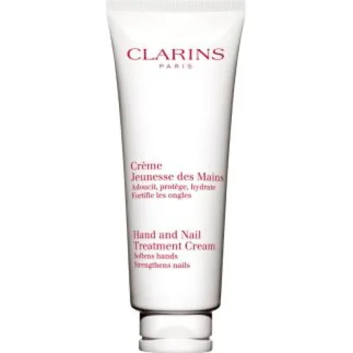 Crème Jeunesse des Mains Limited Edition