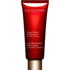 Crème Mains Multi-Intensive