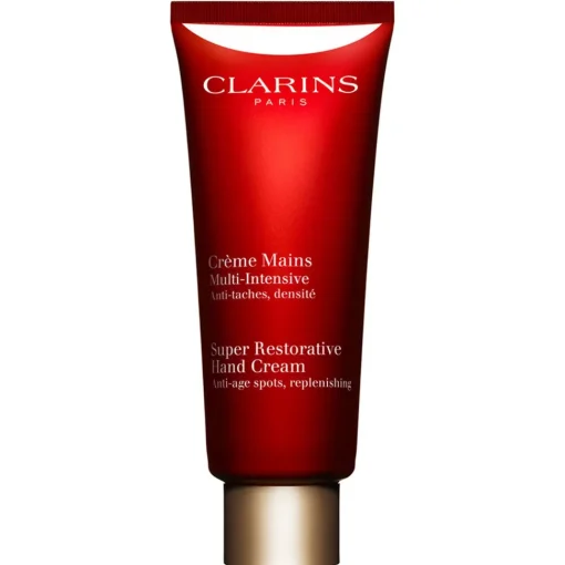 Crème Mains Multi-Intensive