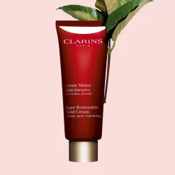 Crème Mains Multi-Intensive