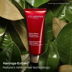 Crème Mains Multi-Intensive