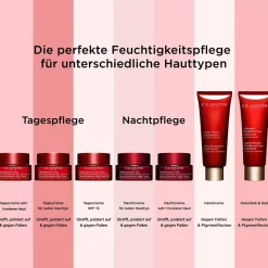 Crème Mains Multi-Intensive