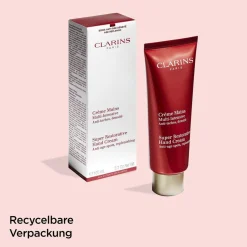 Crème Mains Multi-Intensive