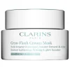 Cryo-Flash Cream-Mask
