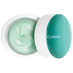 Cryo-Flash Cream-Mask