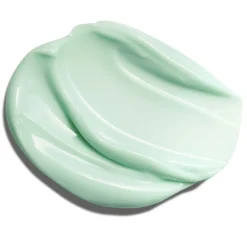 Cryo-Flash Cream-Mask