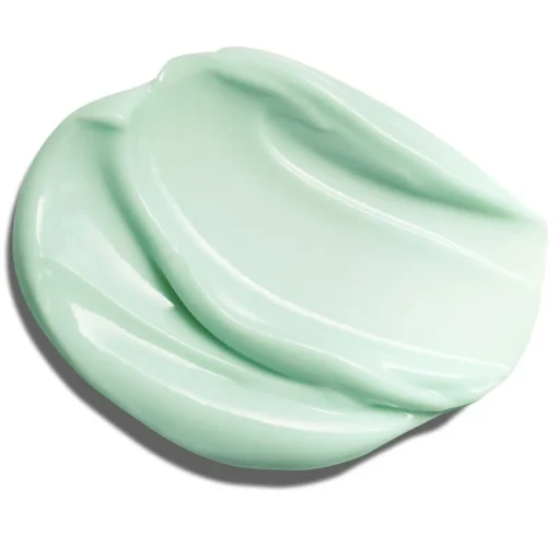 Cryo-Flash Cream-Mask