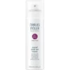 crystal shine hair lacquer