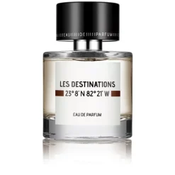 Cuba Eau de Parfum