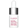 Cure Eclat Beauté Eclair Vitamin C Complex