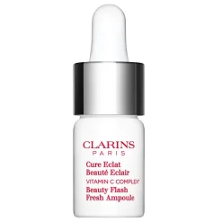 Cure Eclat Beauté Eclair Vitamin C Complex