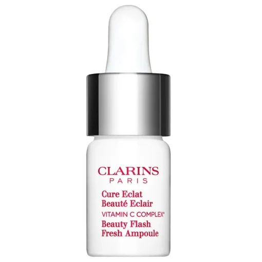 Cure Eclat Beauté Eclair Vitamin C Complex