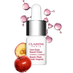 Cure Eclat Beauté Eclair Vitamin C Complex