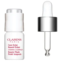 Cure Eclat Beauté Eclair Vitamin C Complex