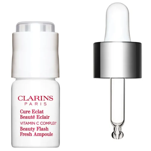 Cure Eclat Beauté Eclair Vitamin C Complex
