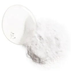 Cure Eclat Beauté Eclair Vitamin C Complex