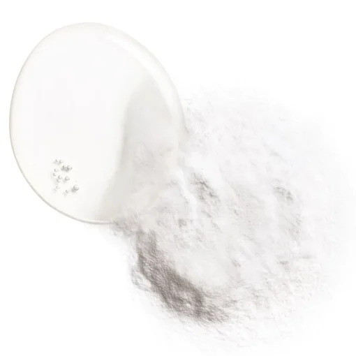 Cure Eclat Beauté Eclair Vitamin C Complex