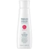 curl activating shampoo
