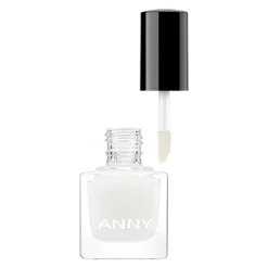 Cuticle Remover