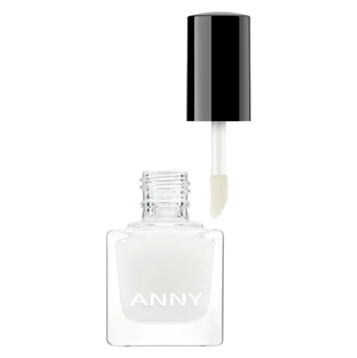 Cuticle Remover