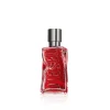 D by Diesel Red Eau de Parfum