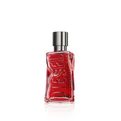 D by Diesel Red Eau de Parfum