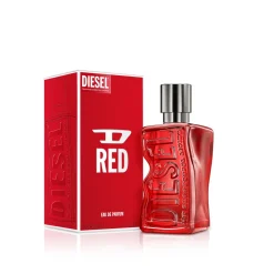 D by Diesel Red Eau de Parfum