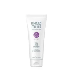 Daily Mild Shampoo 100ml