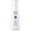 Daily Mild Shampoo 200ml