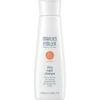daily repair shampoo