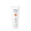 Daily Repair Shampoo