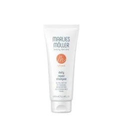 Daily Repair Shampoo