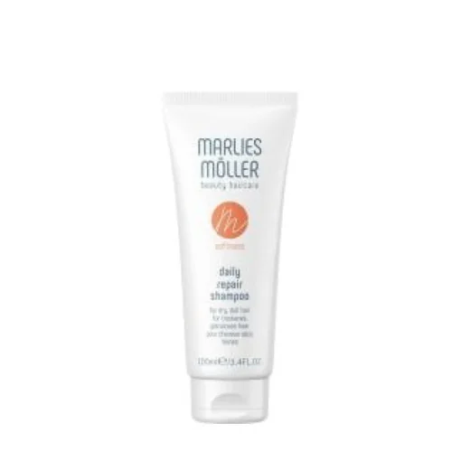 Daily Repair Shampoo
