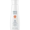 daily rich shampoo