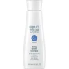 daily volume shampoo