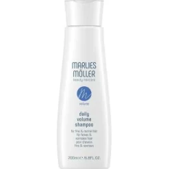 daily volume shampoo