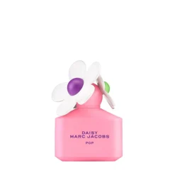 Daisy Pop Eau de Toilette