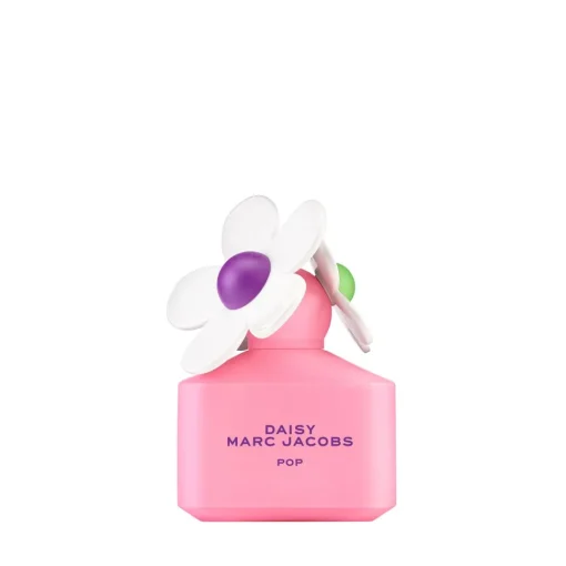 Daisy Pop Eau de Toilette
