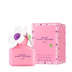 Daisy Pop Eau de Toilette