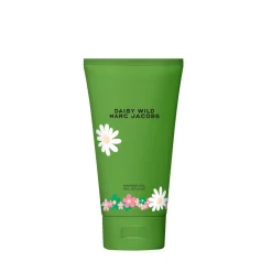 Daisy Wild Eau de Parfum Showergel