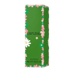 Daisy Wild Eau de Parfum Showergel