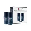 Day Control 48H Duo Set
