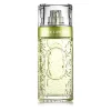 Ô de Lancôme Eau de Toilette
