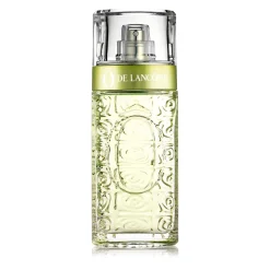 Ô de Lancôme Eau de Toilette