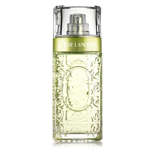 Ô de Lancôme Eau de Toilette